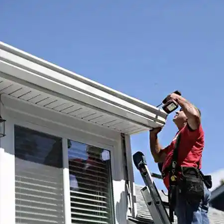 gutter services Tremonton